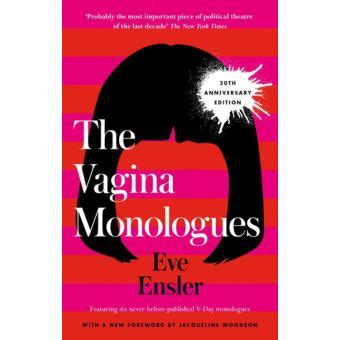 The Vagina Monologues Poche Eve Ensler Achat Livre Ou Ebook Fnac