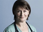 Susan Cookson joins Emmerdale – holby.tv