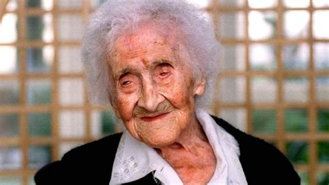 The World S Oldest Person Ever Might Actually Be A Complete Fraud