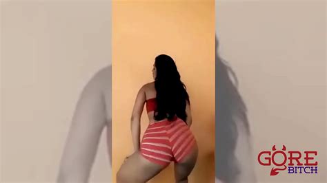 Novinha Capu De Fusca Videos Xxx Porno 16