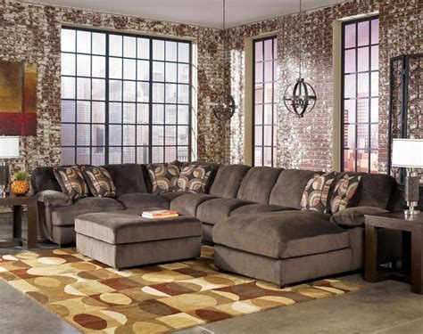 Jc penney has a consumer rating of 3.2 stars from 470 reviews indicating that most customers are generally satisfied with their purchases. 10+ Jcpenney Sectional Sofas | Sofa Ideas