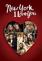 New York, I Love You (2009) | Kaleidescape Movie Store