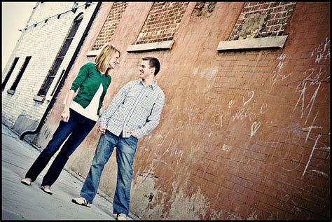 We provide experienced photographers to capture your day at an affordable price. Dani Christensen Photography: {Jace & Jenna} Logan Utah ...