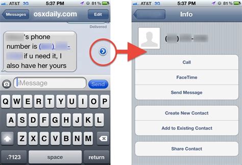 How To Get Text Message Transcripts From Iphone Couponstop