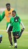 Karamoko Dembele - when could Celtic wonderkid make debut after turning ...