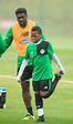 Karamoko Dembele - when could Celtic wonderkid make debut after turning ...