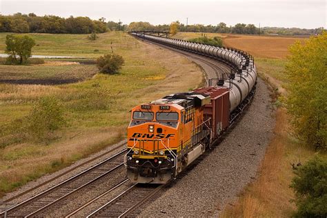 Hauling A Heavy Load On Pinterest Trains Trucks And Transportation