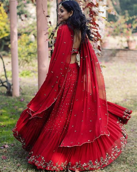 Simple Indian Wedding Dresses Dresses Images 2022