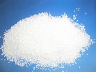 Sodium Benzoate | WEIFANG BESHINE INTERNATIONAL TRADE CO ...