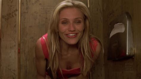 Movie Screencaptures Blu Ray Captures Thesweetestthing 0783 Cameron Diaz Online Photo