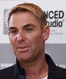 Shane Warne is that you? Cricket legend transforms with pampered ...