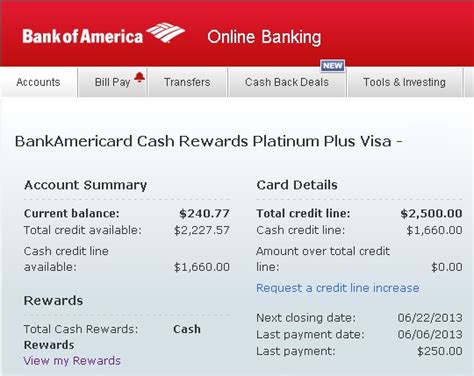 Bank of america platinum plus credit card. Graduated: Bank of America Cash Rewards BankAmeric... - myFICO® Forums - 2238409