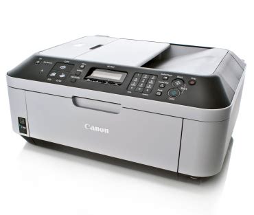 Pixma ip4000 and software free download for windows, canon pixma ip4000 driver system operation for windows, how to setup instruction and file information download below. All Categories - studymultifiles
