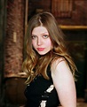 Health & Fitness, Fashion, Beauty Tips and Entertainment : Amber Benson ...