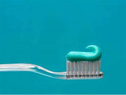 Toothpaste Herpes Dental Gegen Implants Use Zahnpasta
