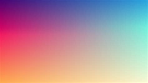 Download 1000 Background Gradient Wallpaper For Your Projects