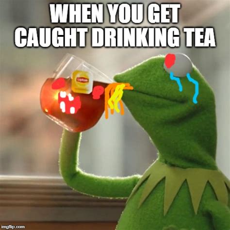 But Thats None Of My Business Memes Imgflip