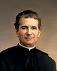 San Juan Bosco, Fundador de los Salesianos – BuenaNueva | Revista ...