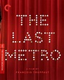 The Last Metro (1980) | The Criterion Collection