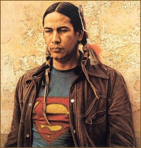 siouxperman imgur native american artists american indian art native american history