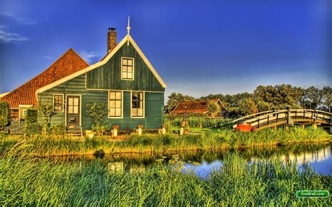 48 Free Farmhouse Desktop Wallpaper Wallpapersafari