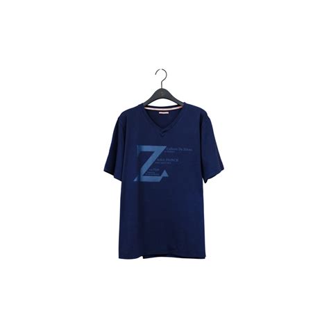 Z T Shirts、z バックプリント T Shirts、 Z ソックス、 Lezgo ソックス 発売のお知らせ Collecte De