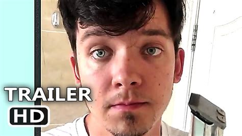 Sex Education Season 3 Trailer Teaser 2 2020 Asa Butterfield Series Youtube