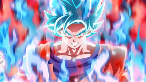 Dbs Wallpapers Top Free Dbs Backgrounds Wallpaperaccess