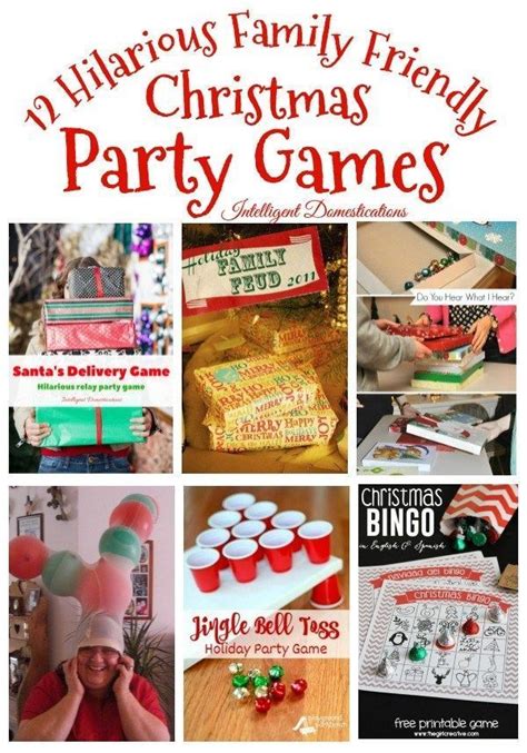 Christmas Games Ideas For Kids 2023 Best Perfect Most Popular Review Of