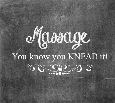 Pin By Brandi Branham Morrison On Massage Massage Therapy Quotes Massage Quotes Shiatsu Massage