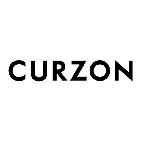 Curzon Home Cinema Films French Film Festival Uk