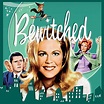Watch Bewitched Season 4 Episode 28: I Confess | TVGuide.com