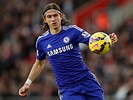Filipe Luis Chelsea exit: I couldn't let go of Atletico Madrid | IBTimes UK