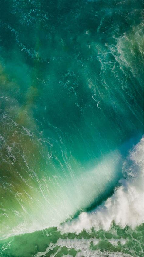 1920x1200 iphone 11 event logo 4k 1080p resolution hd 4k. iPhone 8 HD 1080p Wallpapers - Wallpaper Cave