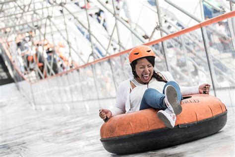 No Habrá Pista De Hielo En El Zócalo Trasladarán Los Festejos Navideños A La Internet Infobae