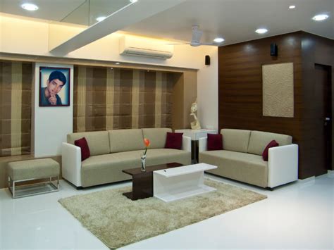 Best Interior Design Ideas For 1 Room Kitchen Flat In Mumbai Ideas To