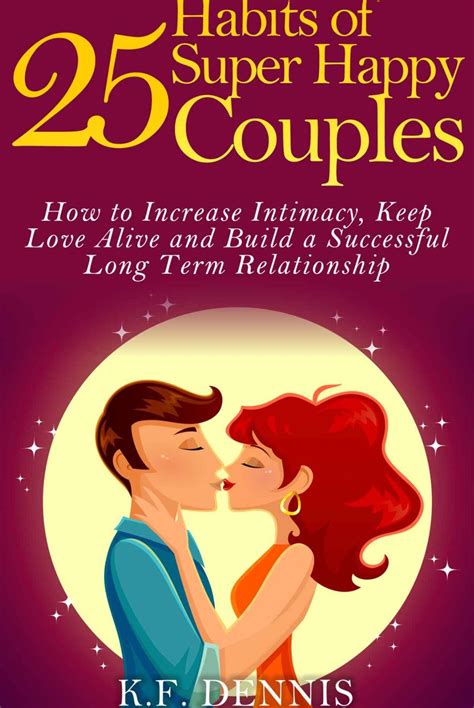 Book 46 Finished 12 17 14 25 Habits Of Super Happy Couples Some Good Nuggets In Here