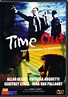 Time Out (1988) - dvdcity.dk