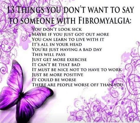 Pin By Ginger Merrick On Inspiration And Great Quotes Fibromyalgia
