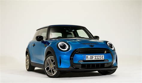 Here Are The New Features And Prices Of Minis 2022 Us Lineup