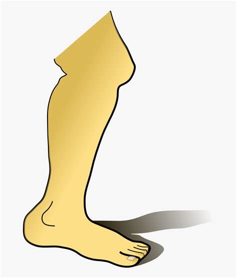 Free Leg Cliparts Download Free Leg Cliparts Png Images Free Cliparts
