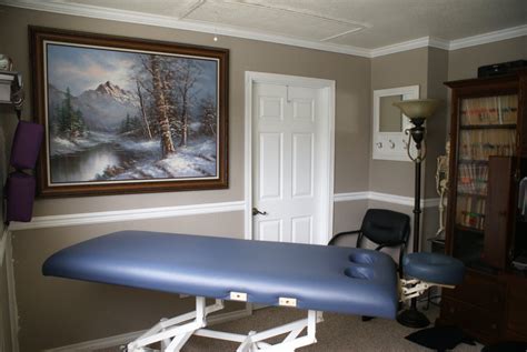 Portland Massage Therapy In Portland Portland Massage Therapy 10552 Ne Glisan St Portland Or