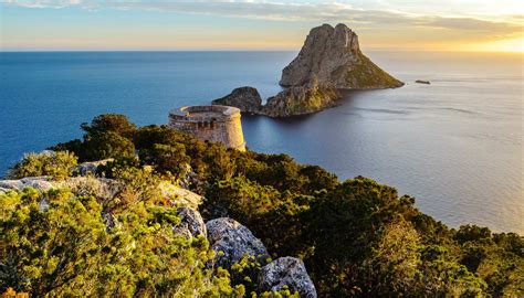 Balearic Islands History Best Balearic Islands To Visit For Every