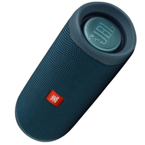 Bluetooth Microphone For Imac Tiderabbit