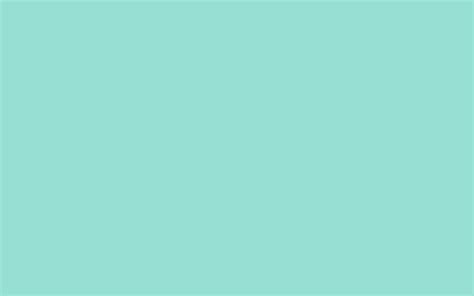 2560x1600 Pale Robin Egg Blue Solid Color Background