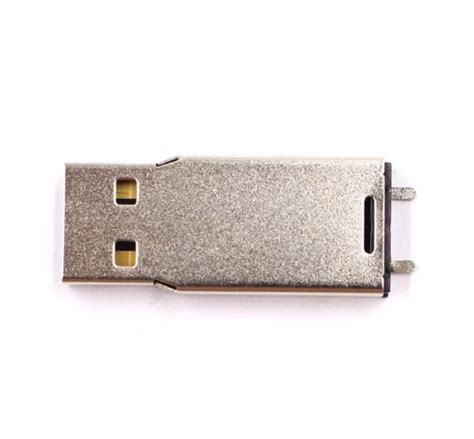 Usb Flash Drive No Case Made In China Naked Usb Flash Drive Chip Hot Selling Bulk Usb Flash