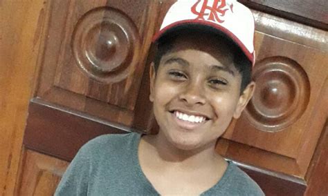 Menino De 10 Anos Vira Empreendedor E Viraliza Na Web Jornal O Globo