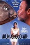 Atún y chocolate | Movie 2004 | Cineamo.com