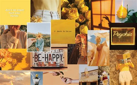 Iphone wallpaper tumblr aesthetic tumblr wallpaper aesthetic wallpapers red wallpaper mobile wallpaper laptop wallpaper paper wallpaper colorful wallpaper phone. YELLOW Wallpaper Macbook air 13'' in 2020 | Cute laptop ...