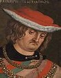 Category:Frederick IV, Duke of Lorraine - Wikimedia Commons